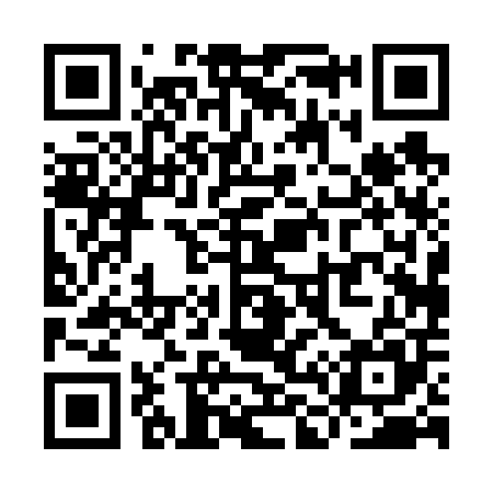 QR code for YL0605