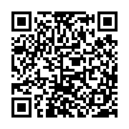 QR code for YL0645