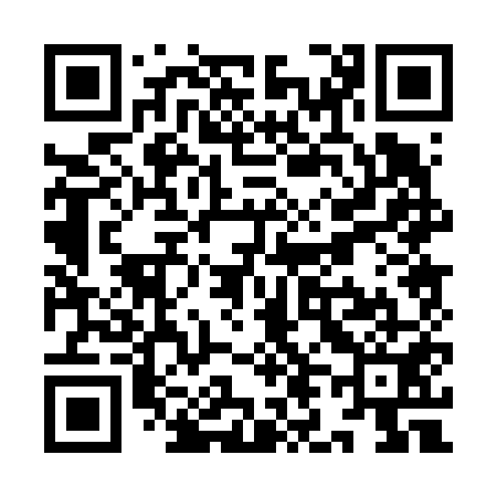 QR code for YL0651