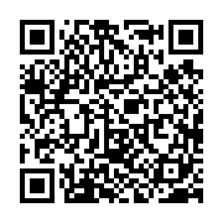 QR code for YL0661