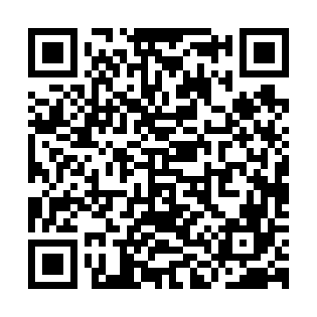 QR code for YL0666