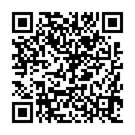 QR code for YL0690