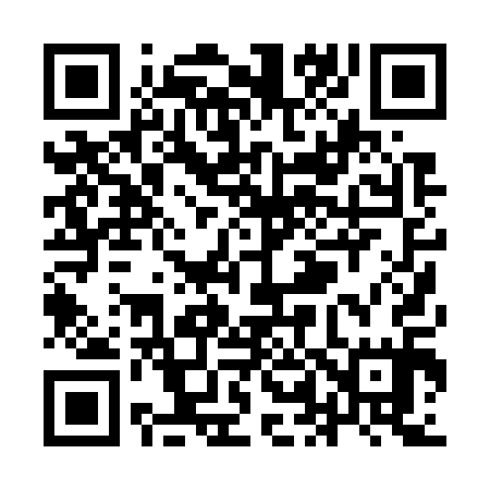 QR code for YL0715
