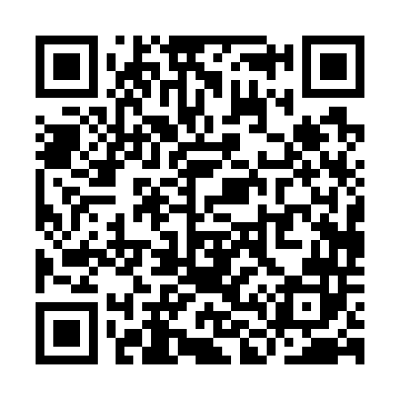 QR code for YL0742