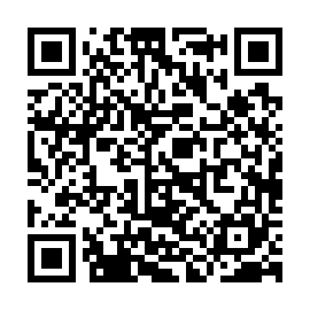 QR code for YL0765