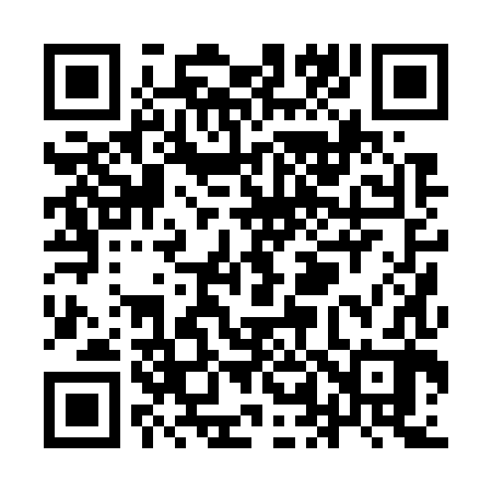 QR code for YL0782