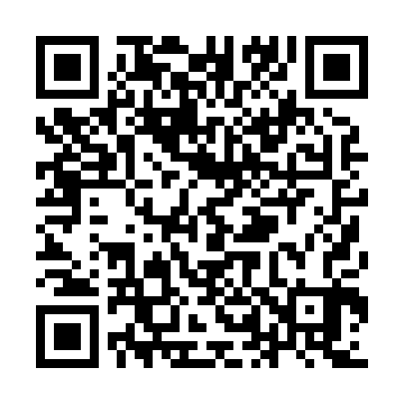 QR code for YL0803