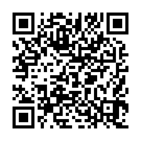QR code for YL0843