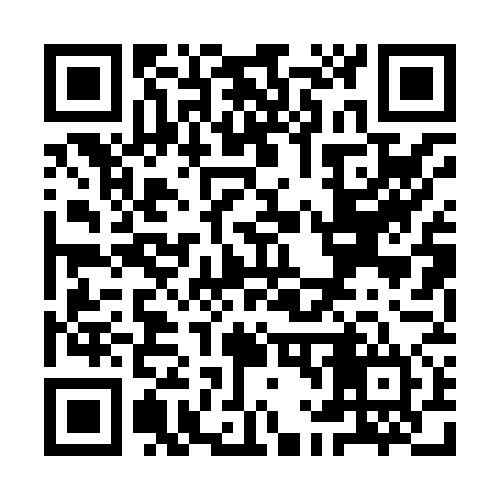 QR code for YL0874