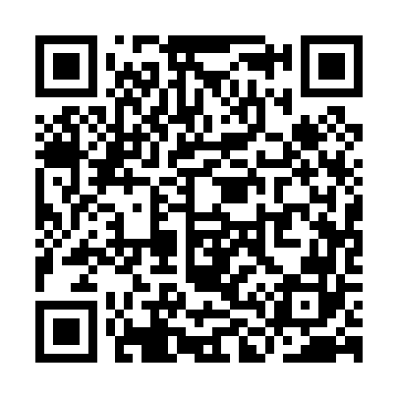 QR code for YL1062