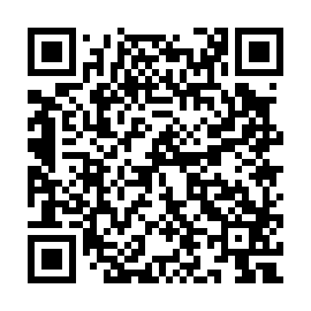 QR code for YL1083