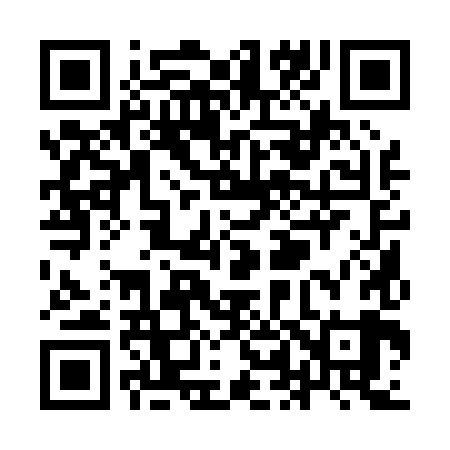 QR code for YL1089