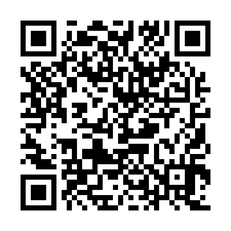 QR code for YL1114