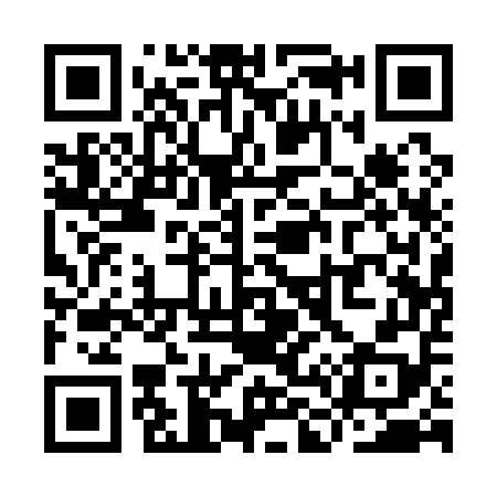 QR code for YL1158