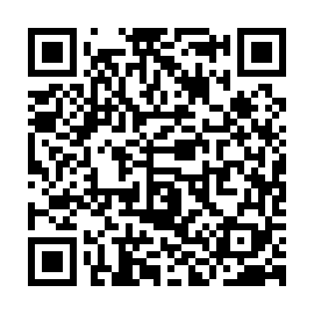 QR code for YL1169