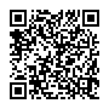 QR code for YL1182