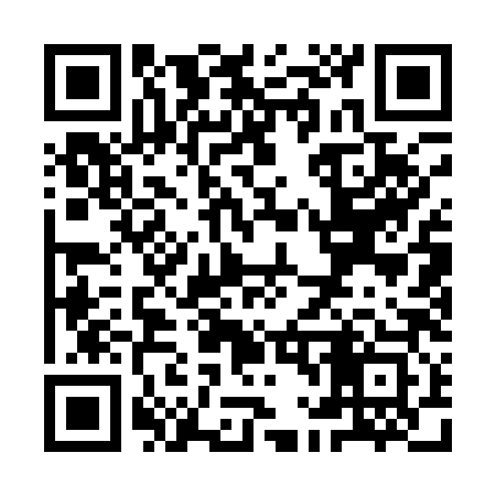 QR code for YL1183