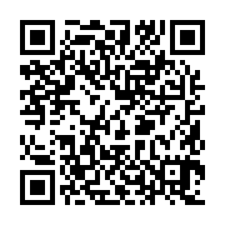 QR code for YL1185