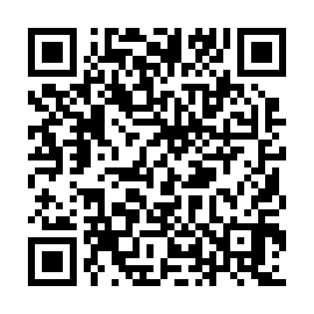 QR code for YL1210