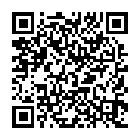 QR code for YL1211