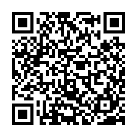 QR code for YL1224