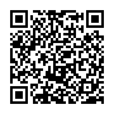 QR code for YL1271