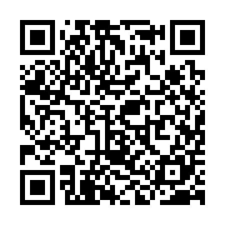 QR code for YL1305