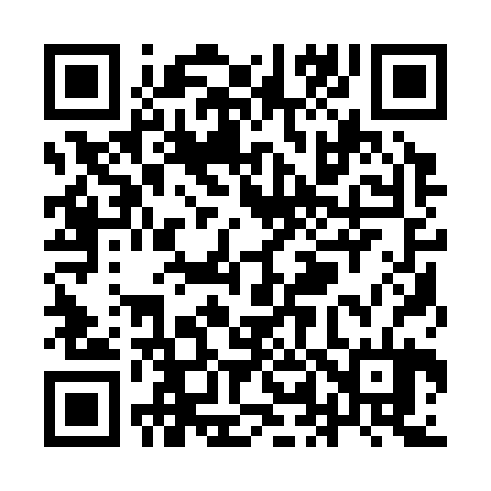 QR code for YL1324