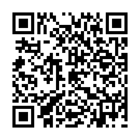 QR code for YL1352