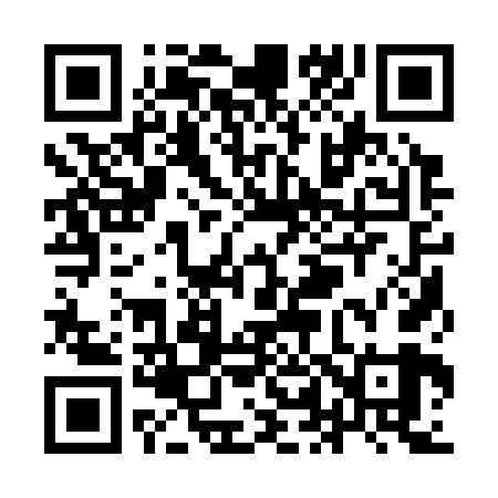 QR code for YL1369