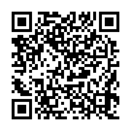 QR code for YL1378