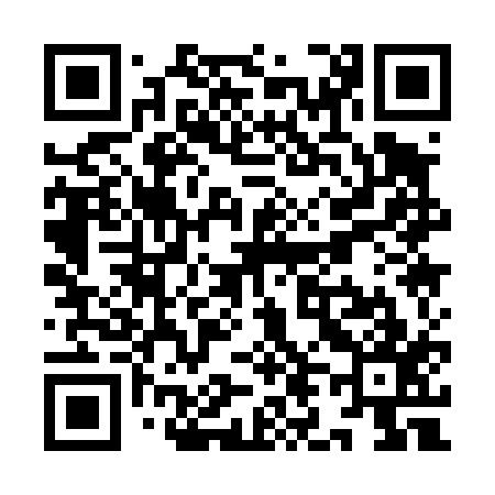 QR code for YL1417
