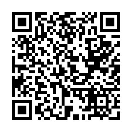 QR code for YL1467
