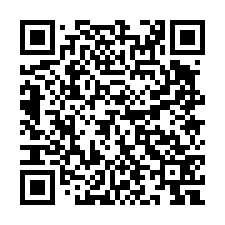 QR code for YL1473