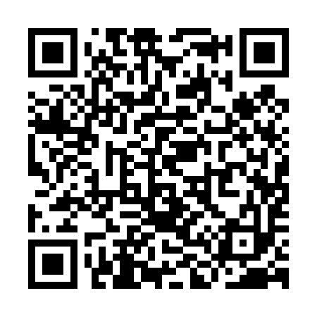 QR code for YL1493