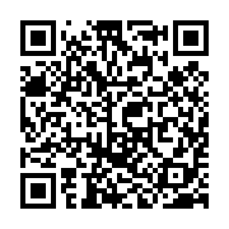QR code for YL1498