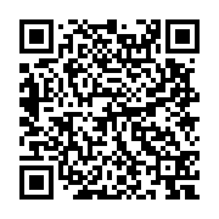 QR code for YL1532