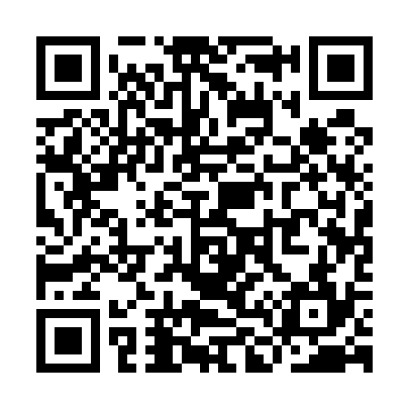 QR code for YL1534