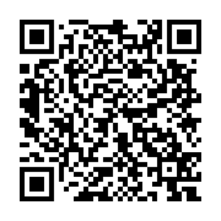 QR code for YL1537