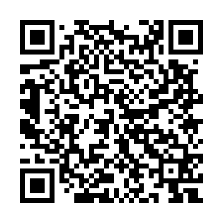 QR code for YL1560