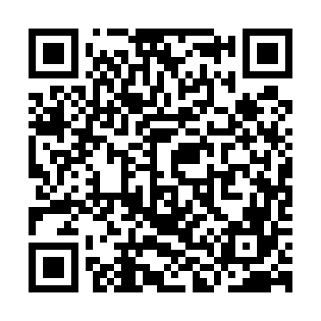 QR code for YL1566