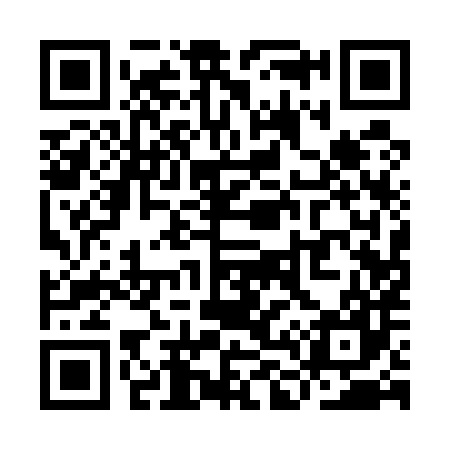 QR code for YL1587