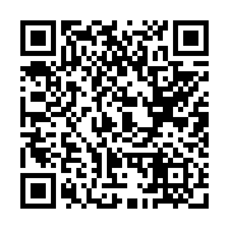 QR code for YL1619
