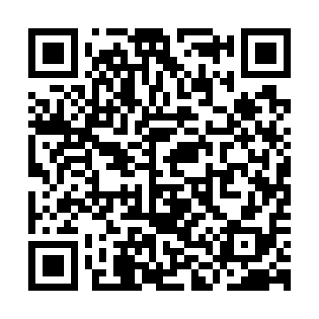 QR code for YL1718