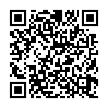 QR code for YL1728
