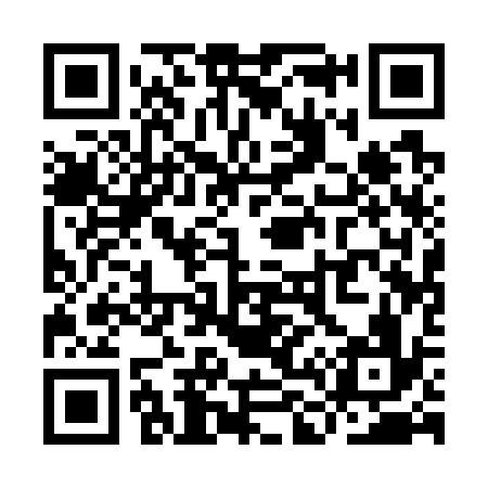 QR code for YL1736