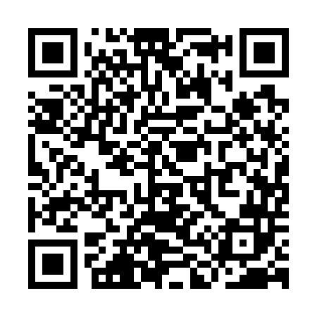QR code for YL1742