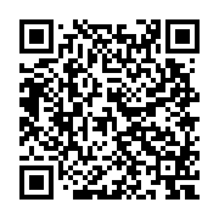 QR code for YL1784
