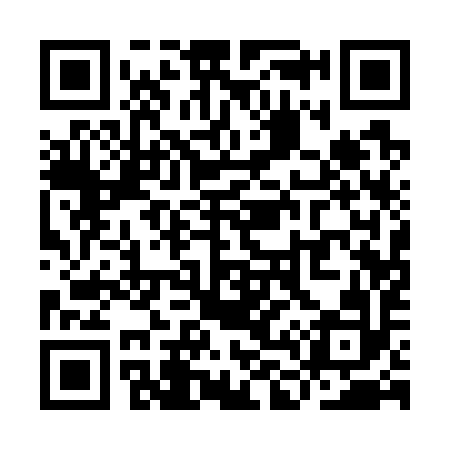 QR code for YL1792