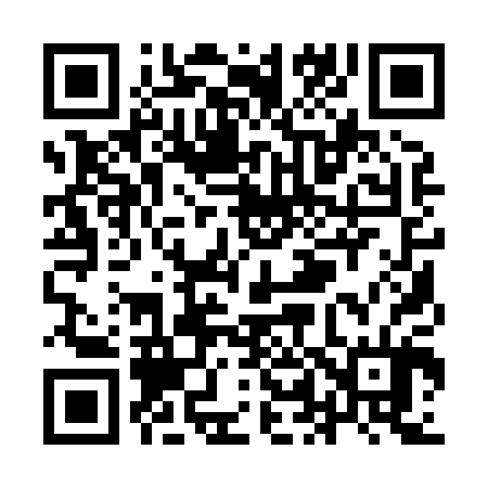 QR code for YL1804